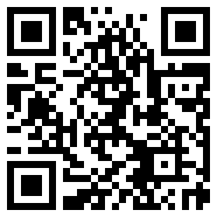 冒险岛m国服下载|冒险岛m国服 安卓版v2.250.2865 下载