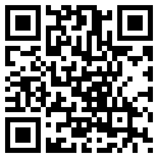 马桶人大冒险下载|马桶人大冒险 最新版v1.03.18 下载