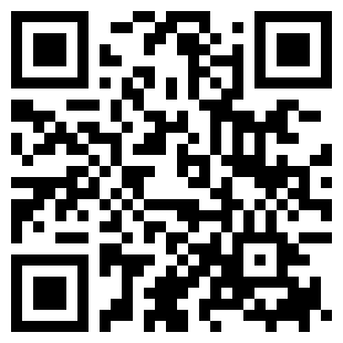 科幻幸存者2025手游下载|科幻幸存者 安卓版v1.0.64 下载