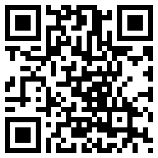 精神病患者2025游戏下载|精神病患者 安卓版v1.1.7 下载