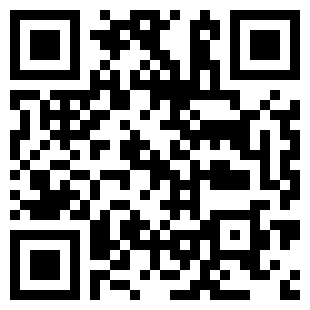 火柴人大乱斗内购破解版2025新版下载|火柴人大乱斗无限金币版 免广告版v1.04 下载