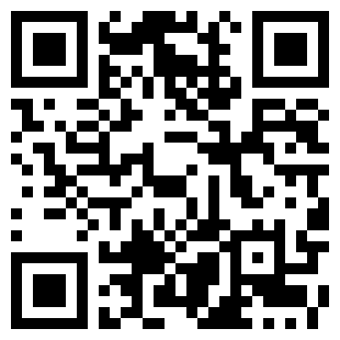 昏迷禁入校园内置菜单下载|昏迷禁入校园无限生命修改 手游版v1.0.2 下载