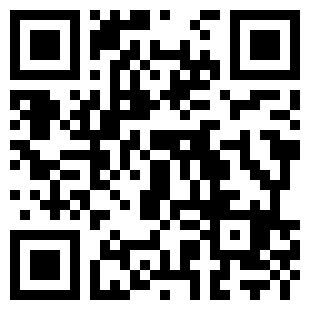 鬼鬼祟祟破解版下载|鬼鬼祟祟无限金币版 最新版v1.1.2 下载