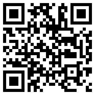 对称GO下载|对称GO 安卓版v1.7 下载