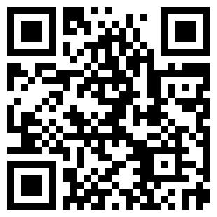 电视头下载|电视头 最新版v1.0.10 下载