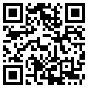 迪诺之战无限金币钻石下载游戏|迪诺之战破解版无限钻石 (Dino Battle)最新版v13.54 下载