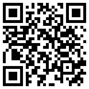 地下室逃脱汉化版下载|地下室逃脱中文版 去广告版v1.10.2 下载