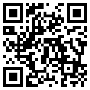 厨房逃生模拟器下载|厨房逃生模拟器 安卓版v1.9.2 下载