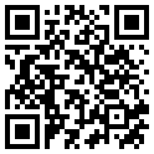 波比的游戏时间第四章手机版试玩下载|波比的游戏时间第四章官方正版手机版下载v1.0.5