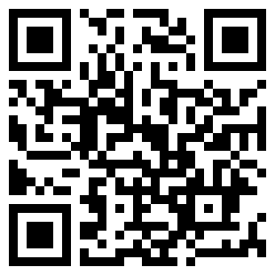 班班怪物4下载|班班怪物4 GreenMonster 4Horror安卓版v2.0 下载