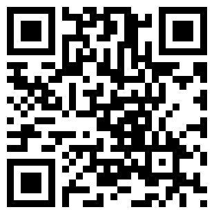 埃及博物馆冒险3D2025游戏下载|埃及博物馆冒险3D 安卓版v1.0 下载