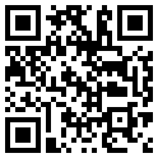 LHY后室下载|LHY后室 联机版v1.0 下载