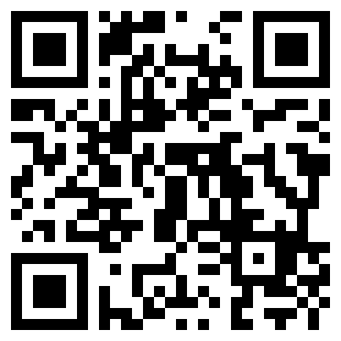 frozencity中文版2025新版下载|FrozenCity 安卓版v2.1.4 下载