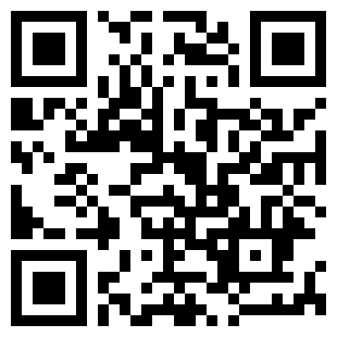 7号特工任务2025游戏下载|7号特工任务 安卓版v1.0.1 下载