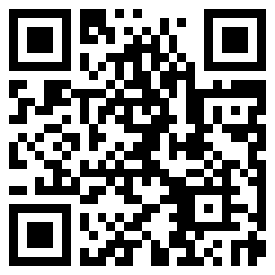 最后的呼吸sans手机版2025游戏下载|最后的呼吸sans手机版正版下载安装v21.09.252126