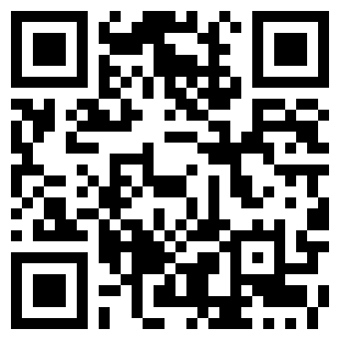 征服少女养成记折相思版下载|征服少女养成记无限金币钻石版 v2.11.89 下载