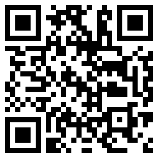 小巷子里的秘密事情手机版下载|小巷子里的秘密事情 安卓版v1.0.1 下载