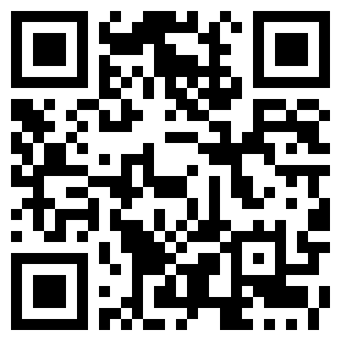 喜羊羊与灰太狼之云缘2025游戏下载|喜羊羊与灰太狼之云缘 安卓版v23.03.211242 下载