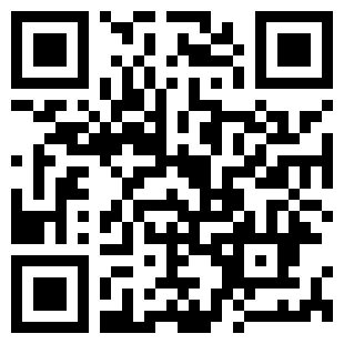 无尽梦魇手机版下载|无尽梦魇 官方安卓版v3.2 下载