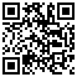 我在鬼屋当老板破解版下载|我在鬼屋当老板免广告版 v1.0.4 下载