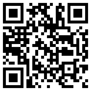 我快速升级2025游戏下载|我快速升级 (Instant Leveling)安卓版v3.0 下载