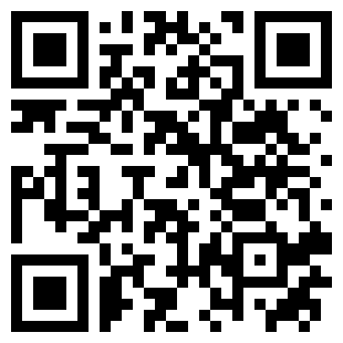 逃脱解谜古董旅店2下载|逃脫解謎古董旅店2 繁中版v1.3.2.7 下载