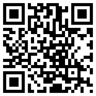探案法2秘密与死亡2025手游下载|探案法2秘密与死亡 安卓版v2.0.5 下载