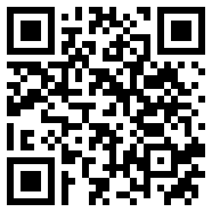 视觉错乱诡船谜案前传下载|视觉错乱诡船谜案前传 安卓版1.0.2 下载
