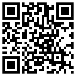 木乃伊黑暗宇宙2025手游下载安装|木乃伊黑暗宇宙 安卓版v1.2 下载