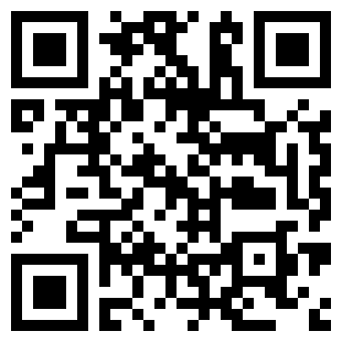 魔塔50层勇者的试炼2025手游下载|魔塔50层勇者的试炼手机版下载 v2.1.4安卓版