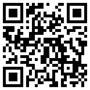 命运石之门apk下载|命运石之门 安卓版 下载