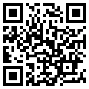 迷失猫咪的旅程安卓版下载|迷失猫咪的旅程 最新版v1.8.5 下载