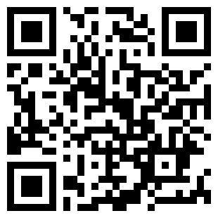 恐怖小丑邻居破解版下载|恐怖小丑邻居功能菜单版 v1.20 下载