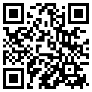 恐怖规则怪谈2025游戏下载|恐怖规则怪谈 安卓版v1.0 下载