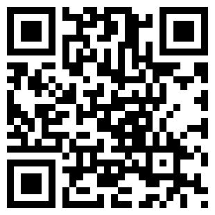 该睡觉了2025游戏下载|该睡觉了timeforbed官方安卓版下载v1.0