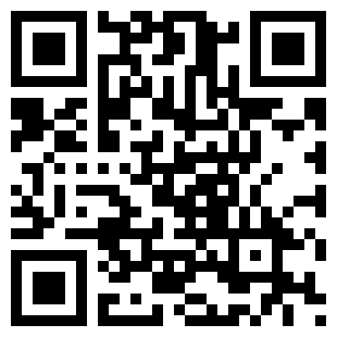 无言游戏2025新版下载|无言 安卓免费版v1.0 下载