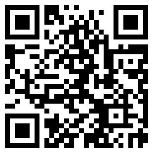 堵住了可还行2025游戏下载|堵住了可还行 安卓最新版v1.00 下载