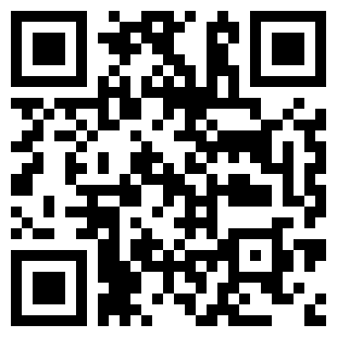 时间谎言Timelie2025游戏下载|时间谎言Timelie游戏安卓版v1.0下载安装