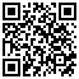 影子猎人的传说安装下载|影子猎人的传说汉化版v1.4.5下载