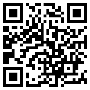 野外狩猎生存手机版下载|野外狩猎生存20252025新版下载v1.0