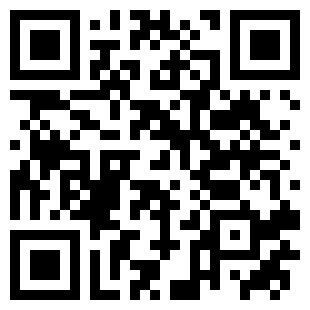 像素世界雾中人2025游戏下载|像素世界雾中人游戏最新安卓版v1.00