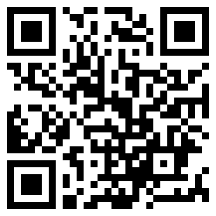 我的世界史诗战斗整合包下载|我的世界史诗战斗模组最新手机版下载v1.1.5.1