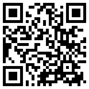 违和感推理2025游戏下载|违和感推理游戏最新版v1.0.5