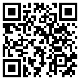 圣灵之光2025手游下载|圣灵之光安卓版下载v1.0.1