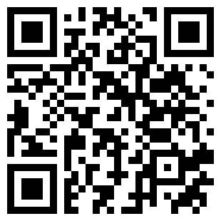 鸟笼32025游戏下载|鸟笼3游戏最新汉化版v0.1