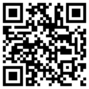 魔鬼恋人2025游戏下载|魔鬼恋人2025游戏安卓汉化版v2023.10.25.10