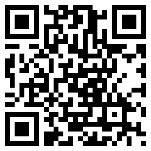 恐怖雾霾下载安装手机版|恐怖雾霾最新版安卓下载v6.5