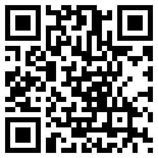 江湖见微簿12025手游下载|江湖见微簿1安卓版最新下载v1.3