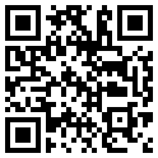 电子宠物大作战安卓下载|电子宠物大作战手机版下载v1.4