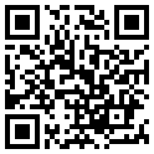 超自然现象多人联机下载安装|超自然现象手游最新版v2.142